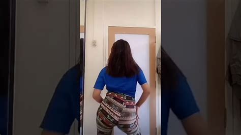 asian twerking|r/AsianBootyShaking